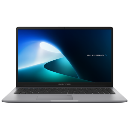 PC PORTABLE ASUS EXPERTBOOK P1 P1503CVA I5-13500H 16 GO DDR5 512 GO SSD - GRIS