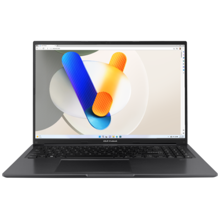 PC PORTABLE ASUS VIVOBOOK 16 X1605VA - I5-13500H - 16 GO -/ 512 GO SSD