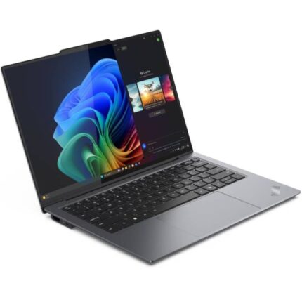 PC PORTABLE LENOVO THINKPAD X9-14 GEN 1 ULTRA 7 258 V 32G 1TO SSD - GRIS