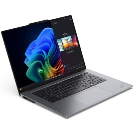 PC PORTABLE LENOVO THINKPAD X9-15 GEN 1 ULTRA 7 258 V 32G 1TO SSD - GRIS