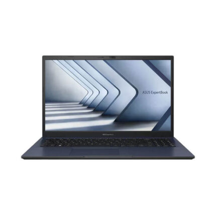 PC PORTABLE PRO ASUS EXPERTBOOK B1502CVA-BQ0168X, I5-13è, 16Go, 15.6" FHD