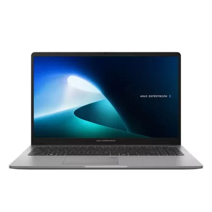 PC PORTABLE ASUS CHROMEBOOK 15 (CX1500), INTEL PENTIUM, 8Go, 15.6" FHD (Copie)