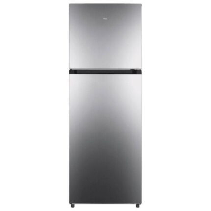 RÉFRIGÉRATEUR TCL P425TMN 420 LITRES NOFROST