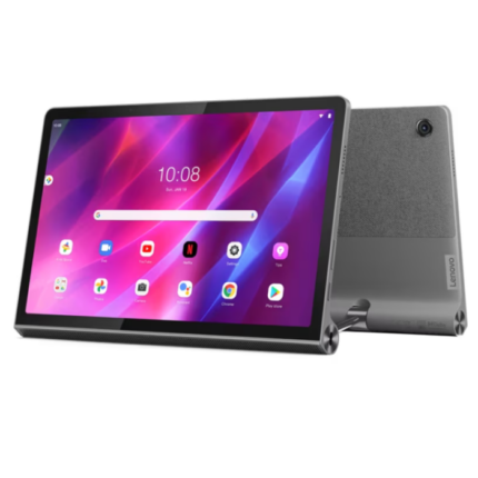 TABLETTE LENOVO YOGA 11" 4G LTE - GRIS