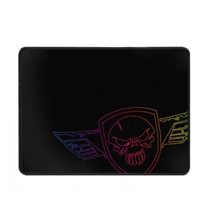 TAPIS DE SOURIS GAMER SPIRIT OF GAMER DARKSULL XL - NOIR