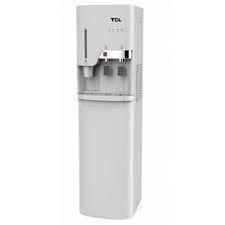 FONTAINE D’EAU FRAICHE – BLANC / TCL TY-LYR39W - TCL