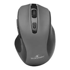 BLUESTORK OFFICE 75 WIRELESS – GRIS