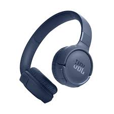 MICRO CASQUE SANS FIL JBL TUNE 520BT BLUETOOTH – BLEU - JBL