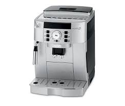 MACHINE A CAFE AUTOMATIQUE ECAM22.110 SB