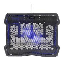 Refroidisseur Pour De 15.6′′ – Bluestork First