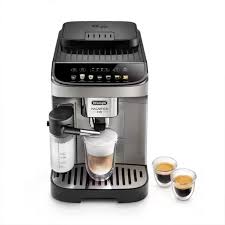 DELONGHI ECAM – 290,81 TB
