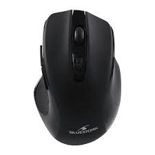 BLUESTORK OFFICE 75 WIRELESS – BLACK