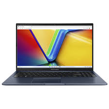 PC PORTABLE ASUS VIVOBOOK 15 X1502VA I5 13È GÉN 8G 512GO SSD - BLEU