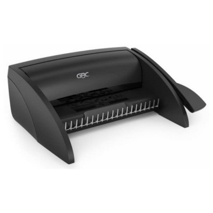 PERFORELIEUSE GBC COMBBIND 100