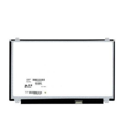 Afficheur 15.6″ LED SLIM 30 PIN NANO SANS FIXATION