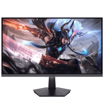 AIWA 22" MF2208-A 75HZ