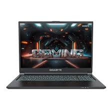 LAPTOP GIGABITE G6 KF I7-13620H/16G/1TB NVME/4060/16′′