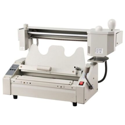 PERFORELIEUR À CHAUD T30 GRAND FORMAT