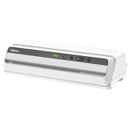 PLASTIFIEUSE FELLOWES JUPITER A3