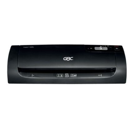 PLASTIFIEUSE GBC FUSION 1000L A4