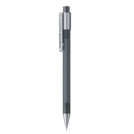 PORTE MINE STAEDTLER COUL 0.5 MM - GRIS