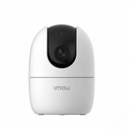 CAMERA DE SERVILLANCE  DOM IMOU SANS FIL RANGER 2 3MP (IPC-K2EP-3H3W)