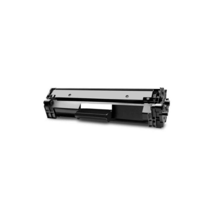 Toner LaserJet Adaptable Compatible HP 44A - Noir (CF244AA)