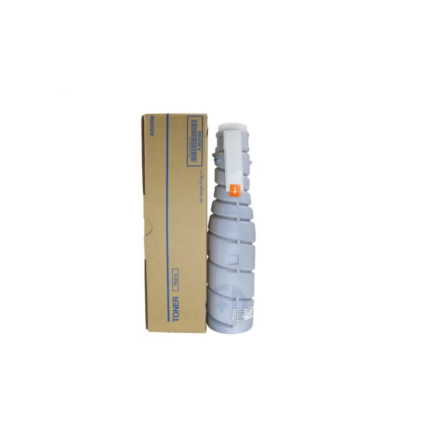 TONER ADAPTABLE POUR MINOLTA 4020