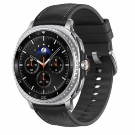 Samsung Galaxy Watch8 Classic 46 mm