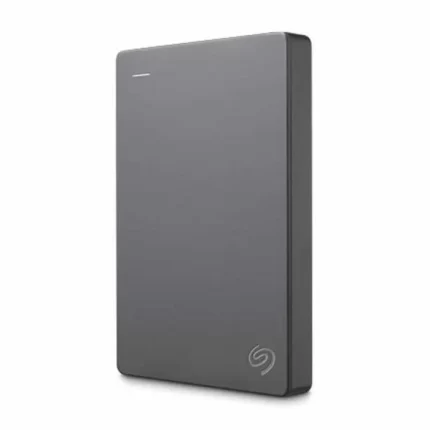 Disque Dur Externe SEAGATE 5To 2.5''