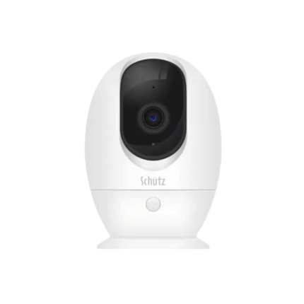 CAMÉRA DE SURVEILLANCE INTERNE KENDO-IC-V2 SMART 4MP