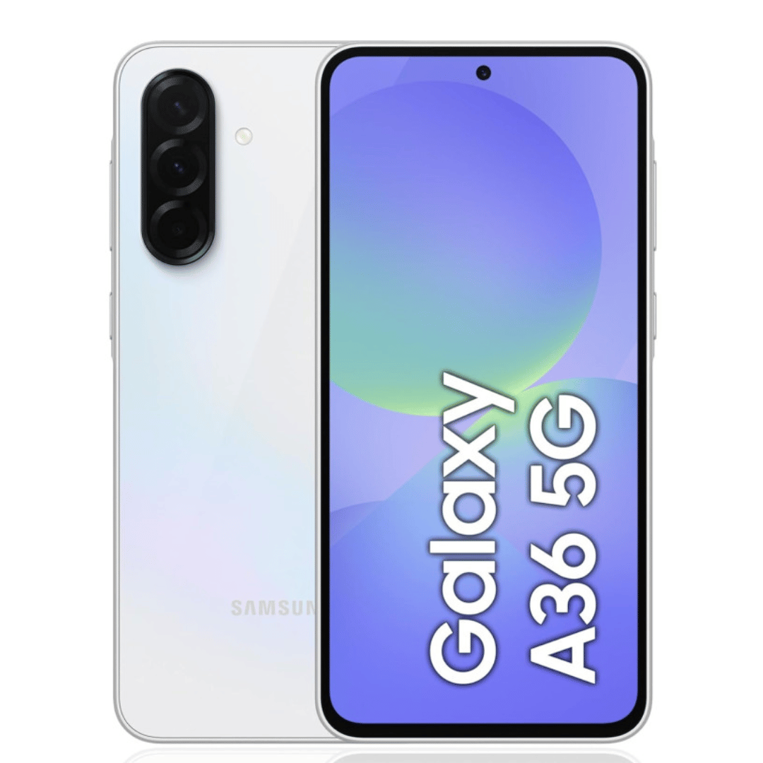 Samsung Galaxy A37 5G 16Go 128Go