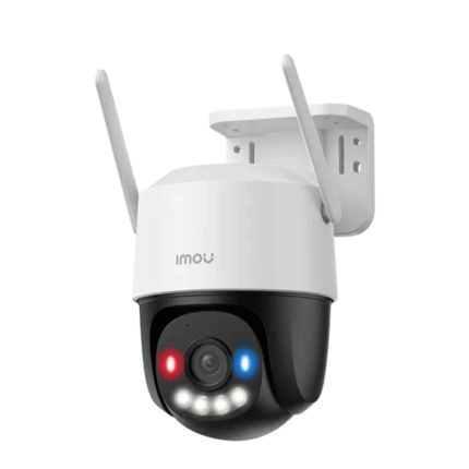 CAMERA  IMOU SANS FIL 5MP CRUISER SC 4G (IPC-K7FP-5H0TE-EU)