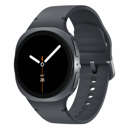 SAMSUNG Galaxy Watch 8 / 44MM