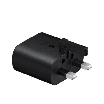 chargeur Samsung EP-T2510 (25 W USB-C)