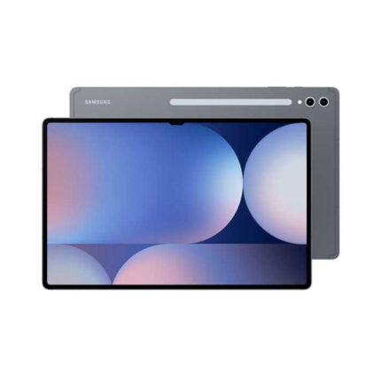 Galaxy Tab S10 Plus (12/256 Go)