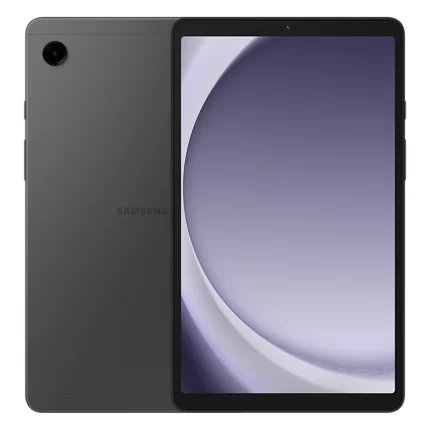 TABLETTE SAMSUNG A9 PLUS / 4 Go / 64 Go / GRIS