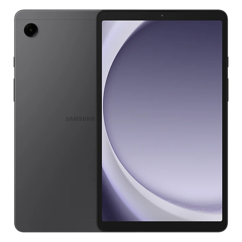 SAMSUNG A9 PLUS / 4GB / 64GB / GRIS - Samsung