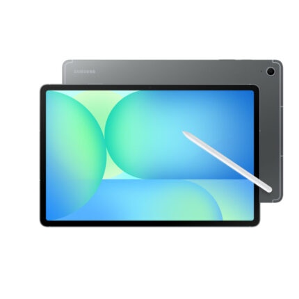 Galaxy Tab S10 FE 5G (8/128 Go)gris