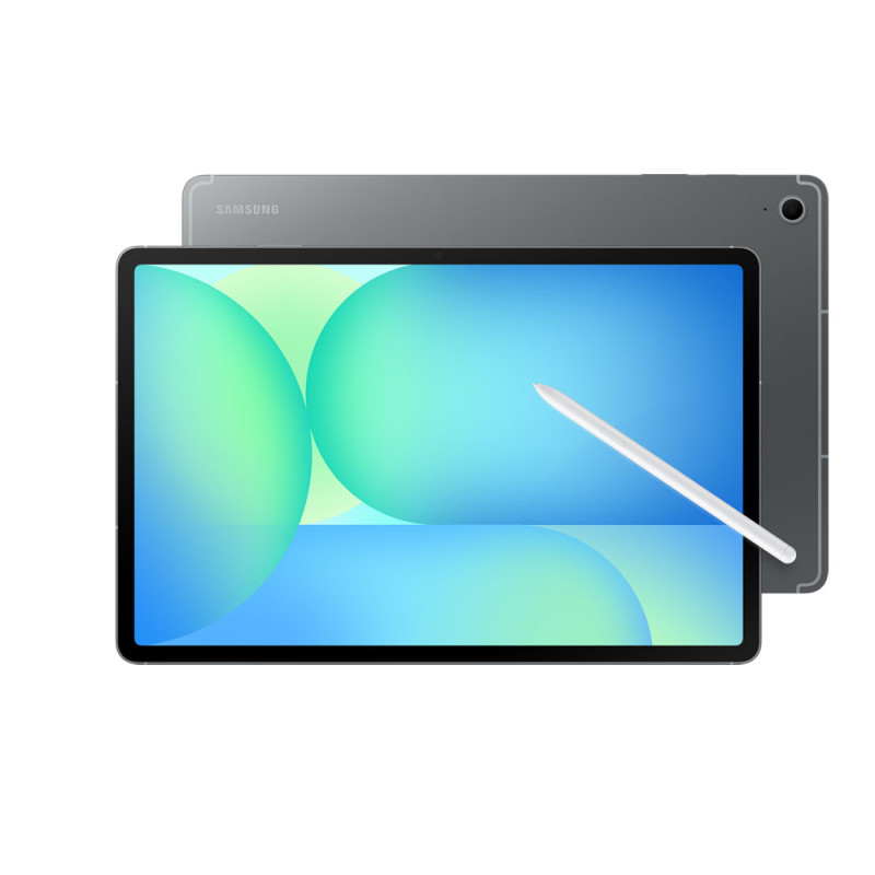 Galaxy Tab S10 FE 5G (8/128GB)gris