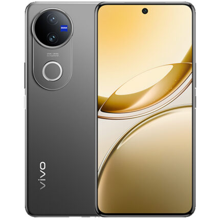 Smartphone VIVO V50 5G 12Go 256Go - Noir