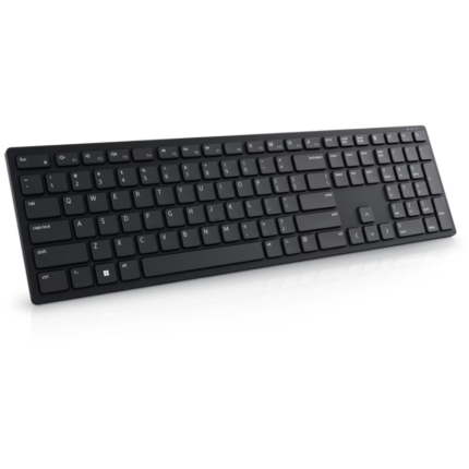 CLAVIER SANS FIL DELL REF:KB500