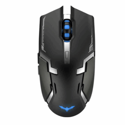SOURIS OPTIQUE SANS FIL HAVIT MS997GT