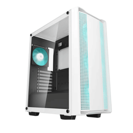 Pc de Bureau Gamer INFOTEC9 ULTRA 7 32G RTX5070 NVM 1TB