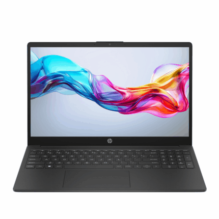 PC PORTABLE HP15-fd0438nk (C2BV7EA)