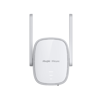 RG-EW300R Extendeur Wi-Fi 300M