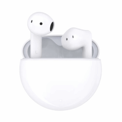 Écouteurs sans fil Honor Choice Earbuds X7e
