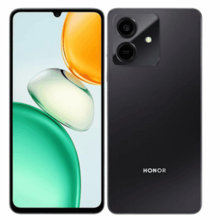Smartphone Honor Play 10 3Go 64Go