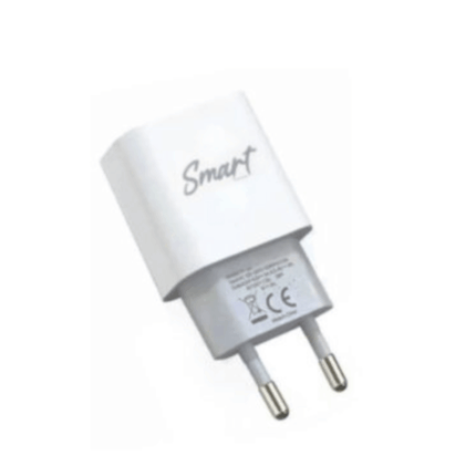 Adaptateur Chargeur Rapide Honor Smart 10W Blanc