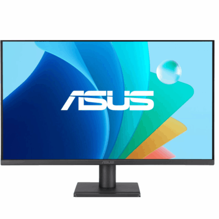Ecran ASUS VA279HG 27″ Full HD 120 Hz -Noir -90LM04J1-B02371